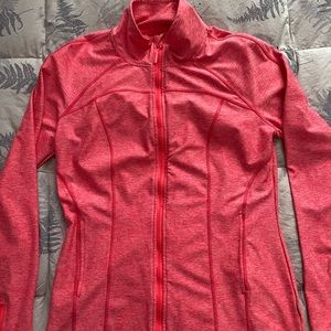 Mondetta Pink Activewear